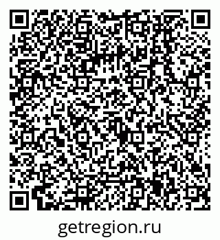 79068555881