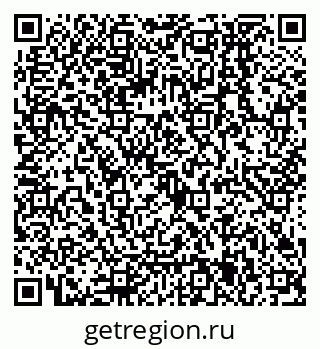 79068555883