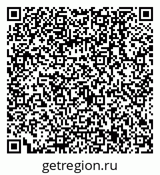 79068555884
