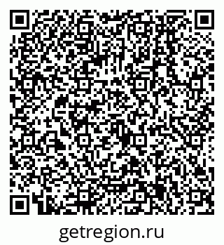 79068555887