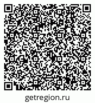 79068555889