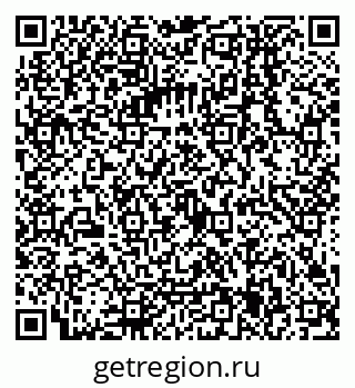 79068555891