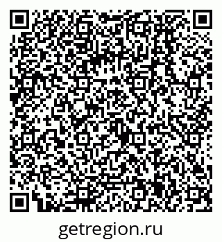 79068555892