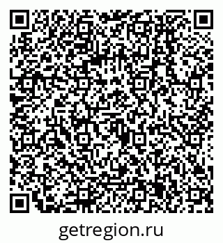 79068555894