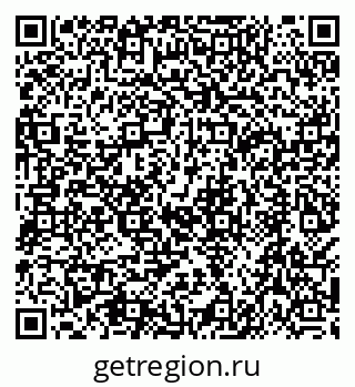 79068555895