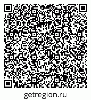 79068555896