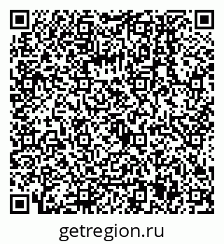 79068555898