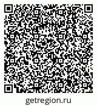79068555901