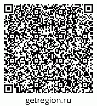 79068555902