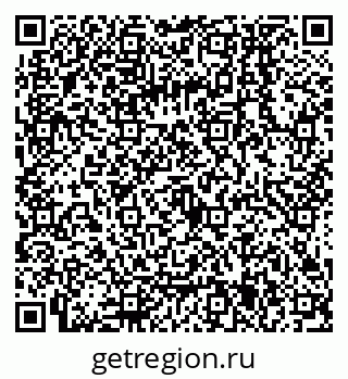 79068555903