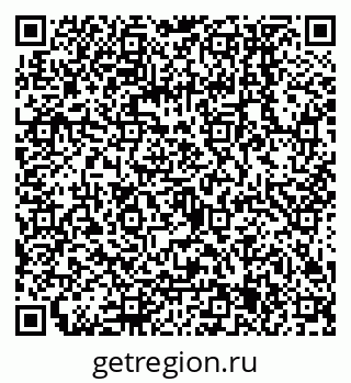 79068555904