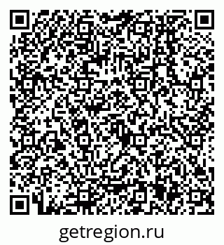 79068555908