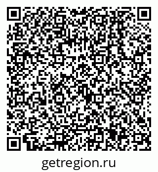 79068555909
