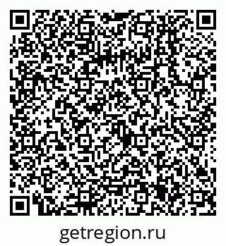 79068555910