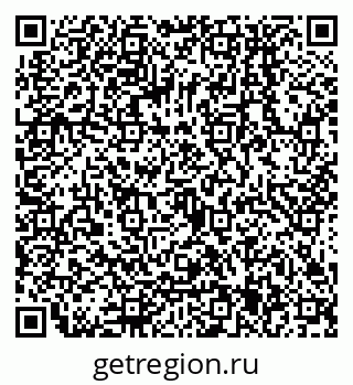 79068555911