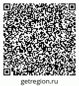 79068555912