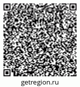 79068555913