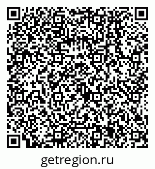 79068555914