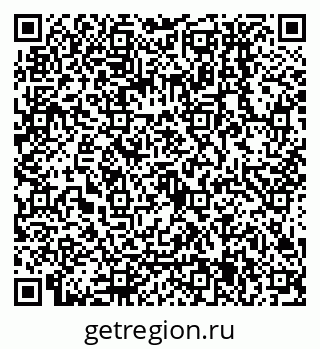 79068555915