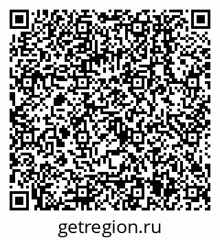 79068555918