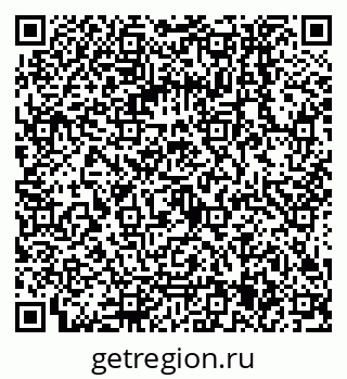 79068555920