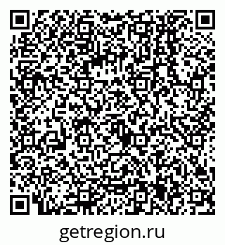 79068555921