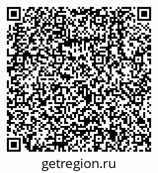 79068555922