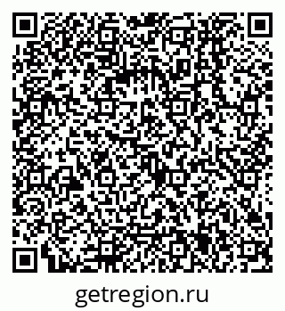 79068555923
