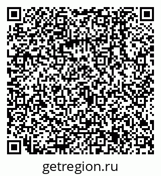 79068555924