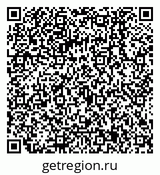 79068555926