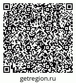79068555927