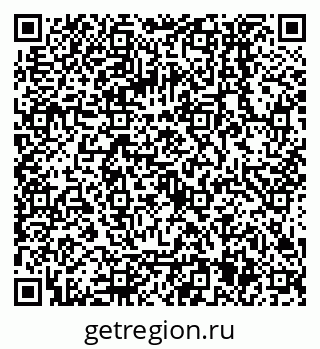 79068555928