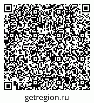 79068555931