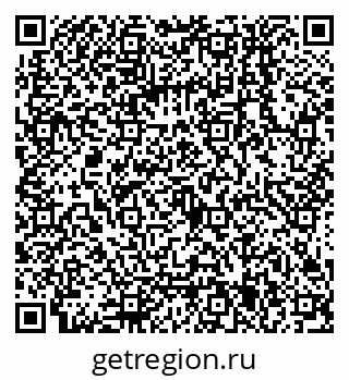 79068555933