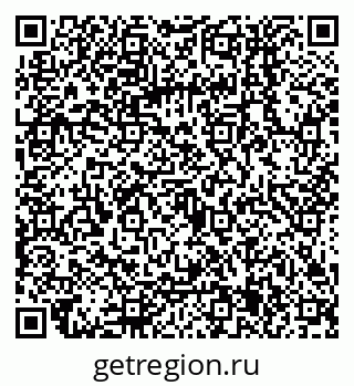 79068555934