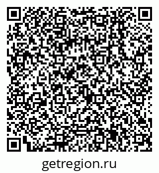 79068555935