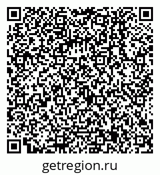 79068555936
