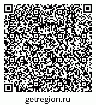 79068555937