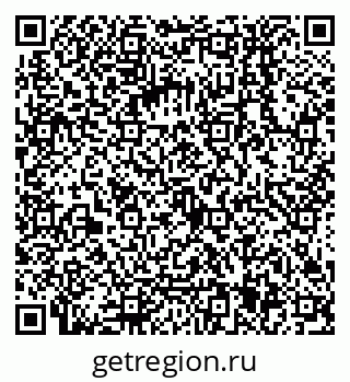 79068555939