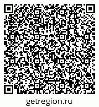 79068555940