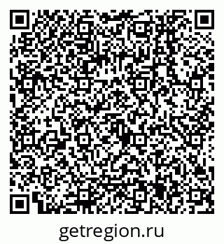79068555941