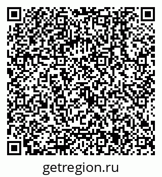 79068555942