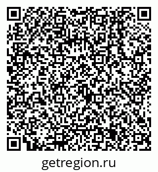 79068555944