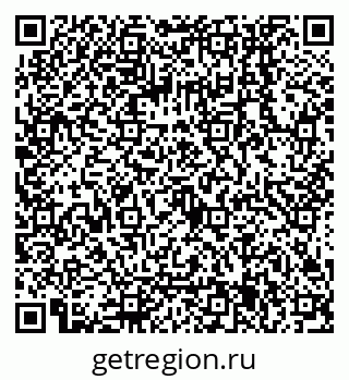 79068555945