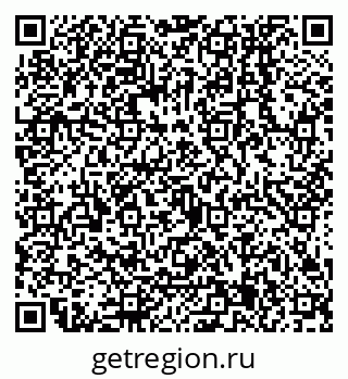 79068555946