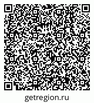 79068555947