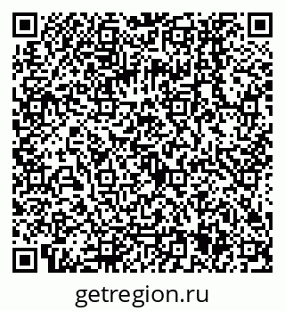 79068555948