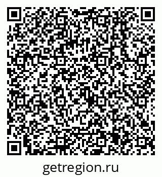 79068555950