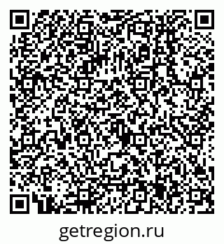 79068555951