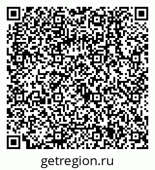 79068555952